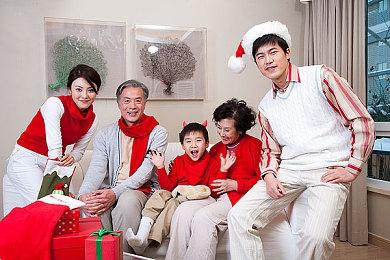 继总监之后《守望先锋2》制作人也被爆从暴雪离职