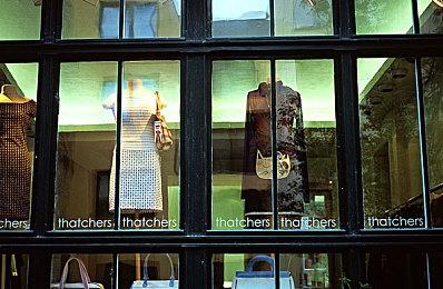 下载超200万次的NS《西瓜游戏》发布万圣节主题更新