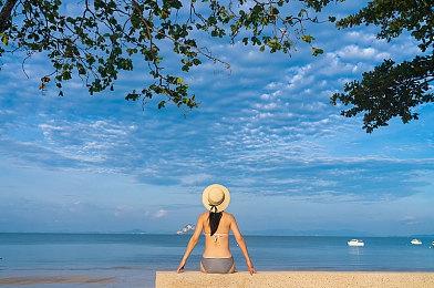 《死亡回归》开发商可能在暗示一个DLC