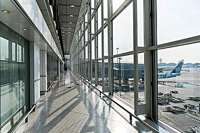 ARPG《无名小卒拯救世界》18日发售当天进入XGP